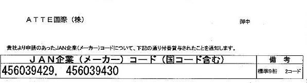 &#77;&#75;&#23448;&#26041;&#32593;&#39029;&#29256;&#45;&#77;&#75;&#40;&#20013;&#22269;&#41;