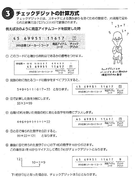 &#77;&#75;&#23448;&#26041;&#32593;&#39029;&#29256;&#45;&#77;&#75;&#40;&#20013;&#22269;&#41;
