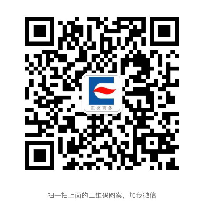 &#77;&#75;&#23448;&#26041;&#32593;&#39029;&#29256;&#45;&#77;&#75;&#40;&#20013;&#22269;&#41;